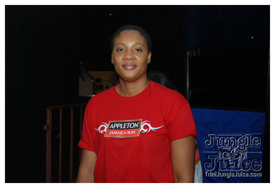 bacchanal_jouvert_apr17-040