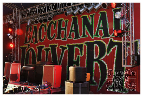 bacchanal_jouvert_apr17-041