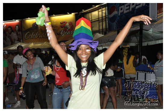 bacchanal_jouvert_apr17-043
