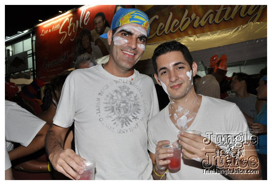 bacchanal_jouvert_apr17-044