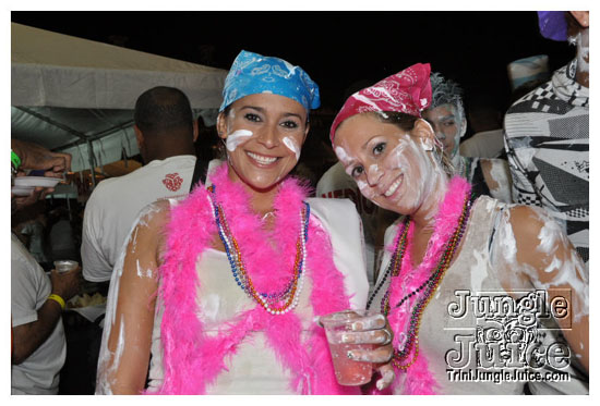 bacchanal_jouvert_apr17-045