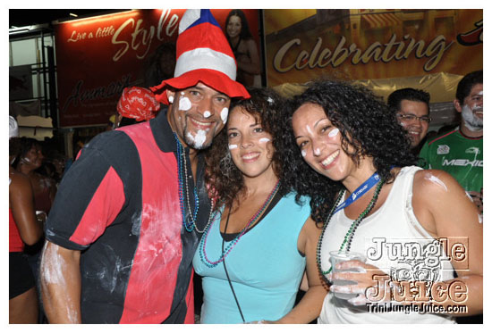 bacchanal_jouvert_apr17-046