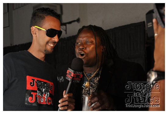 bacchanal_jouvert_apr17-047