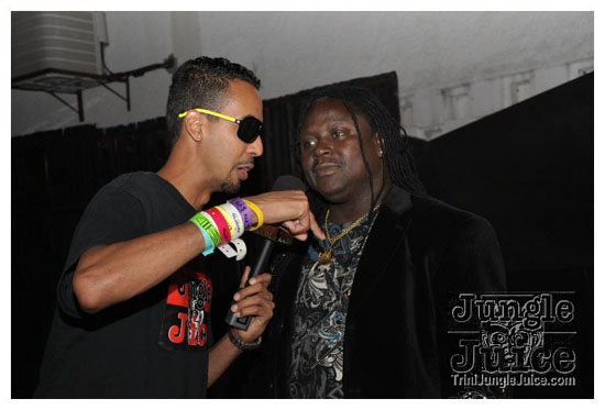 bacchanal_jouvert_apr17-048