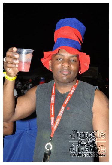 bacchanal_jouvert_apr17-049