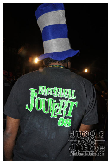 bacchanal_jouvert_apr17-050