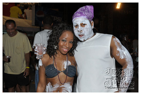 bacchanal_jouvert_apr17-051