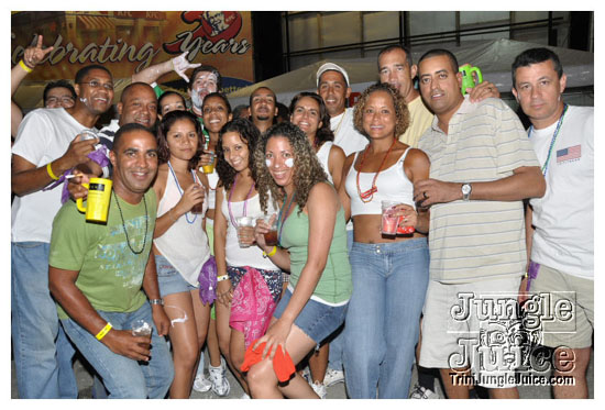 bacchanal_jouvert_apr17-052