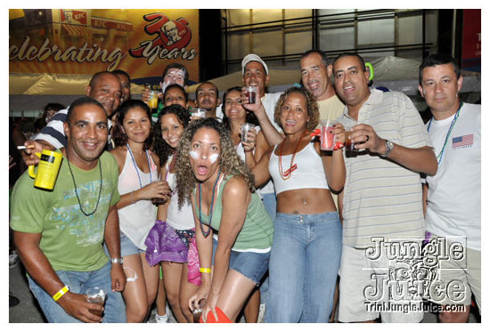 bacchanal_jouvert_apr17-053