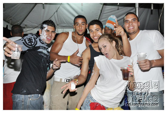 bacchanal_jouvert_apr17-055