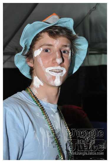 bacchanal_jouvert_apr17-056