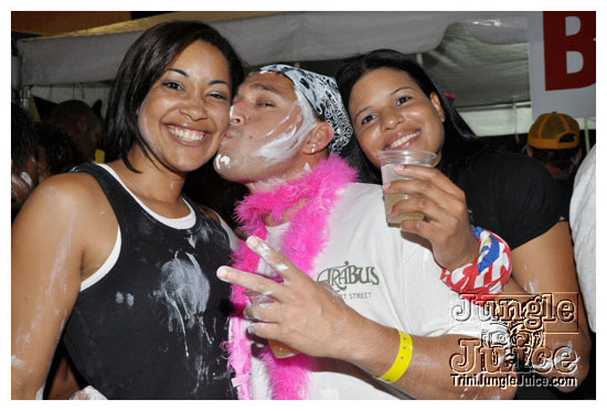 bacchanal_jouvert_apr17-057