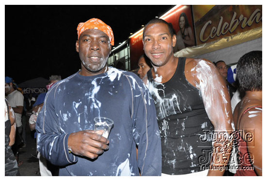 bacchanal_jouvert_apr17-058