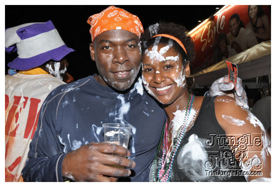 bacchanal_jouvert_apr17-059