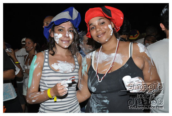 bacchanal_jouvert_apr17-061