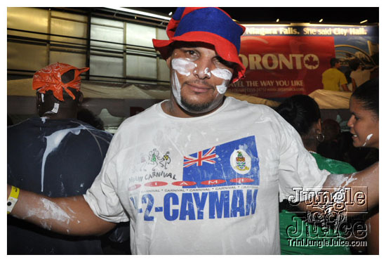 bacchanal_jouvert_apr17-062