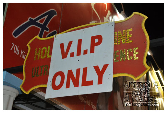 bacchanal_jouvert_apr17-063