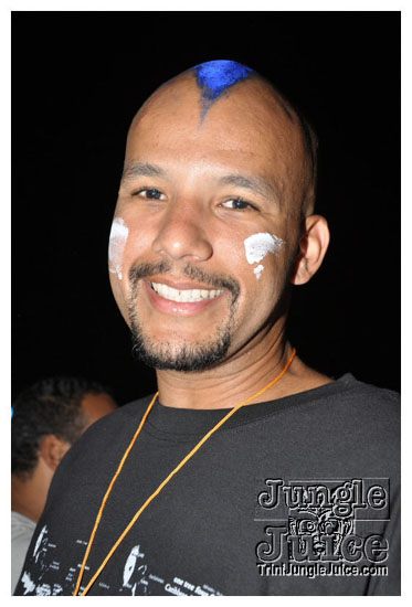 bacchanal_jouvert_apr17-064