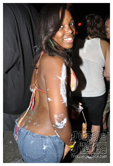 bacchanal_jouvert_apr17-065