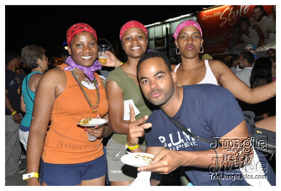 bacchanal_jouvert_apr17-067