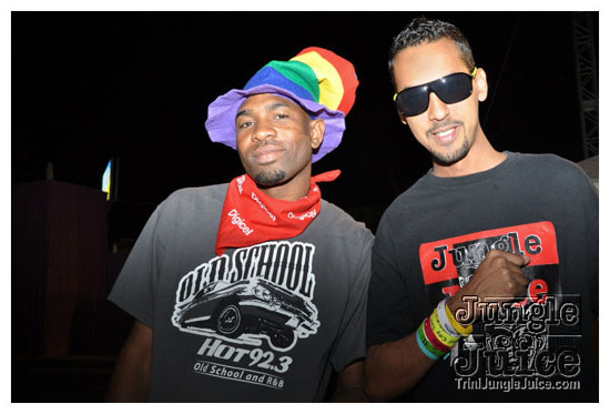 bacchanal_jouvert_apr17-069