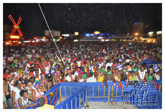 bacchanal_jouvert_apr17-070