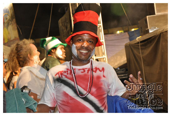 bacchanal_jouvert_apr17-077