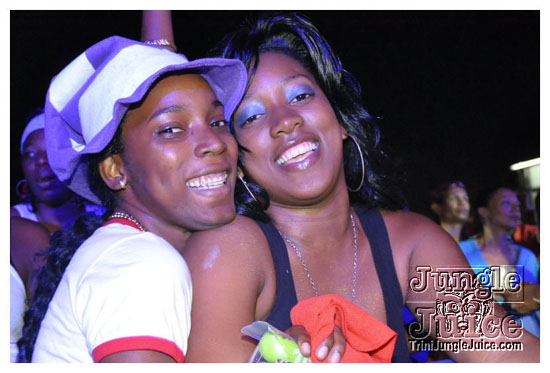 bacchanal_jouvert_apr17-080