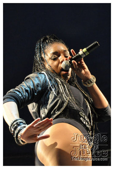 bacchanal_jouvert_apr17-082