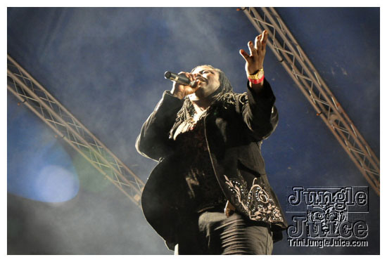 bacchanal_jouvert_apr17-084