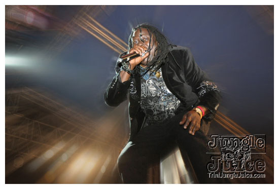 bacchanal_jouvert_apr17-085