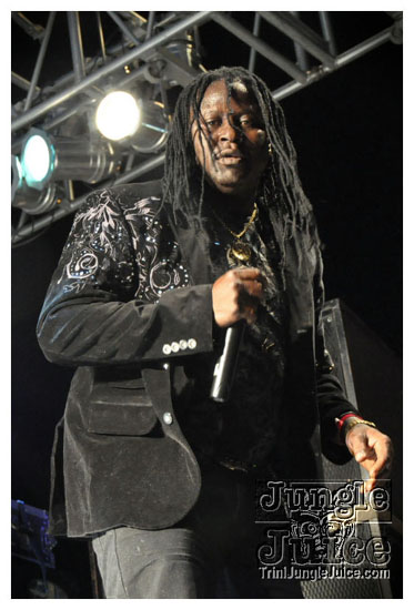 bacchanal_jouvert_apr17-086