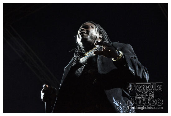 bacchanal_jouvert_apr17-087