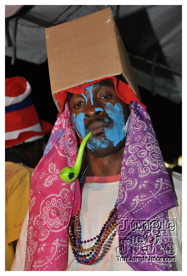 bacchanal_jouvert_apr17-089