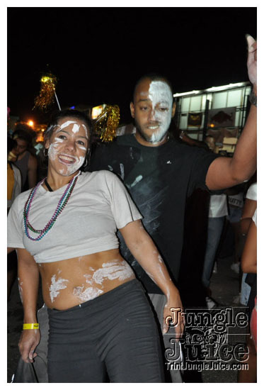 bacchanal_jouvert_apr17-090