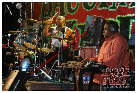 bacchanal_jouvert_apr17-091