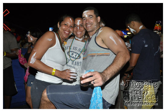 bacchanal_jouvert_apr17-092