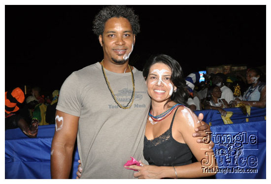 bacchanal_jouvert_apr17-093