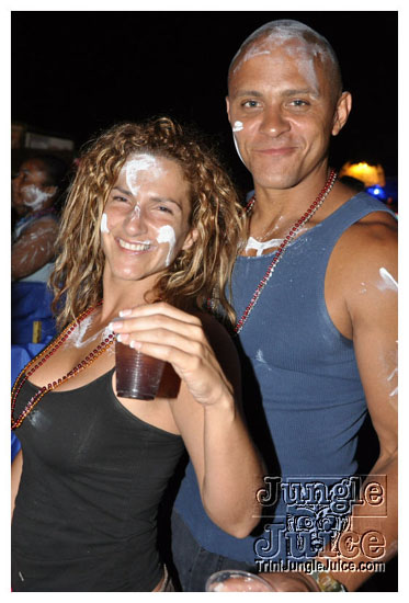 bacchanal_jouvert_apr17-094