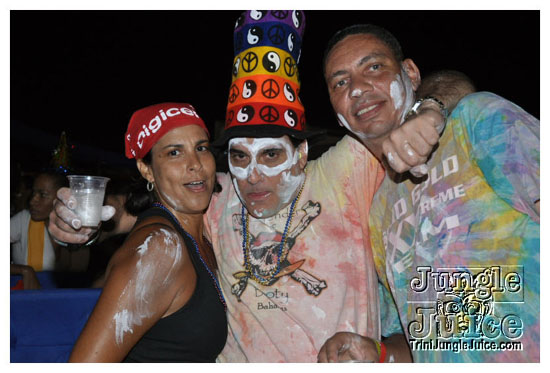 bacchanal_jouvert_apr17-095