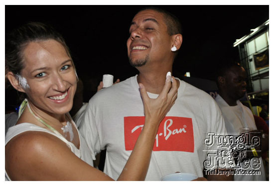 bacchanal_jouvert_apr17-096