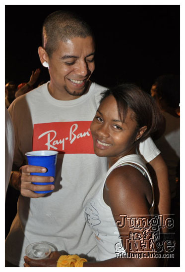 bacchanal_jouvert_apr17-097