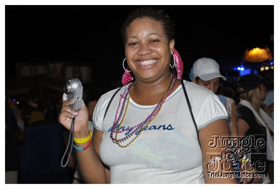 bacchanal_jouvert_apr17-098