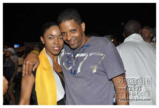 bacchanal_jouvert_apr17-100