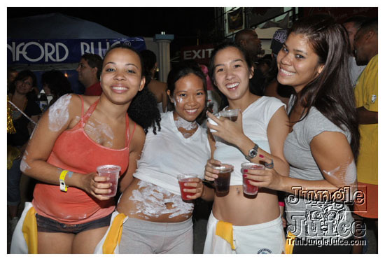 bacchanal_jouvert_apr17-101