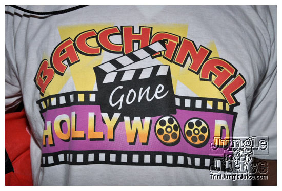 bacchanal_jouvert_apr17-102