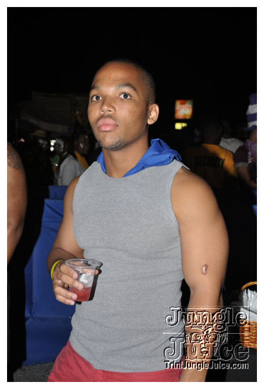 bacchanal_jouvert_apr17-103