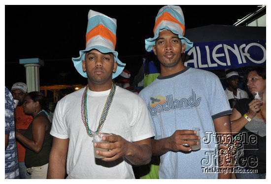 bacchanal_jouvert_apr17-104