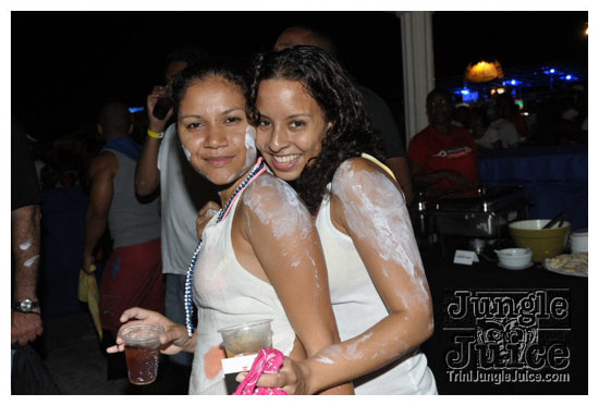 bacchanal_jouvert_apr17-105