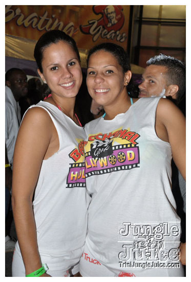 bacchanal_jouvert_apr17-106